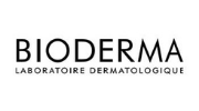 Bioderma