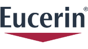 Eucerin