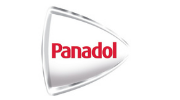 Panadol